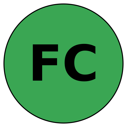 FitCore